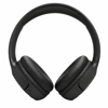 Imagen de Auricular JBL 530BT NEGRO