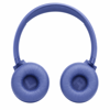 Imagen de Auricular JBL 530BT Azul