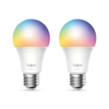 Imagen de Lampara led wifi Tapo 75w L535E