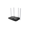 Imagen de Router Mercusys LTE MB135-4G