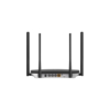 Imagen de Router Mercusys LTE MB115-4G