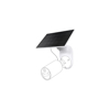 Imagen de Panel solar Tp Link Tapo A201