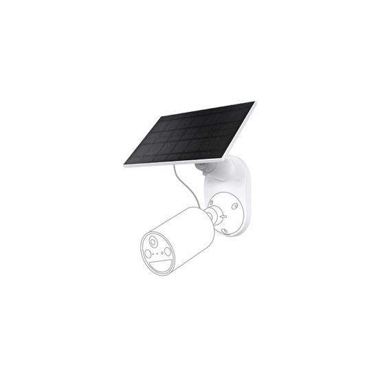 Imagen de Panel solar Tp Link Tapo A201