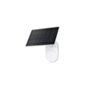 Imagen de Panel solar Tp Link Tapo A201