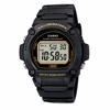 Imagen de Reloj Casio W-219H-1A2