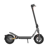 Imagen de Monopatin Xiaomi Scooter 6 GL