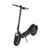 Imagen de Monopatin Xiaomi Scooter 6 GL