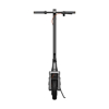 Imagen de Monopatin Xiaomi Scooter 6 GL