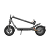 Imagen de Monopatin Xiaomi Scooter 6 GL