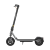 Imagen de Monopatin Xiaomi Scooter 6 LITE