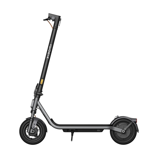 Imagen de Monopatin Xiaomi Scooter 6 LITE