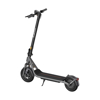 Imagen de Monopatin Xiaomi Scooter 6 LITE