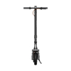 Imagen de Monopatin Xiaomi Scooter 6 LITE