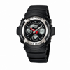Imagen de Reloj Casio G-SHOCK AW-590-1A