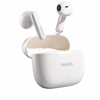 Imagen de Auricular Philips TAT1220 BLANCO