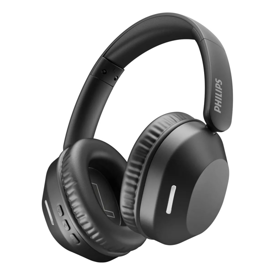 Imagen de Auricular Philips TAH1020 NEGRO