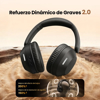 Imagen de Auricular Philips TAH1020 NEGRO