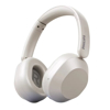 Imagen de Auricular Philips TAH1020 BLANCO