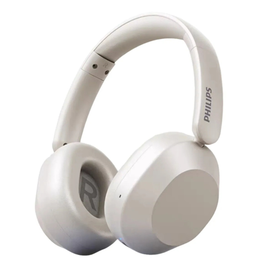 Imagen de Auricular Philips TAH1020 BLANCO