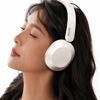 Imagen de Auricular Philips TAH1020 BLANCO