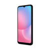 Imagen de Celular Hisense E60 Lite 2/64 GB 6,52"