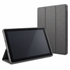Imagen de Tablet CP20 4/64 LTE 10.1"