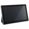Imagen de Tablet CP20 4/64 LTE 10.1"