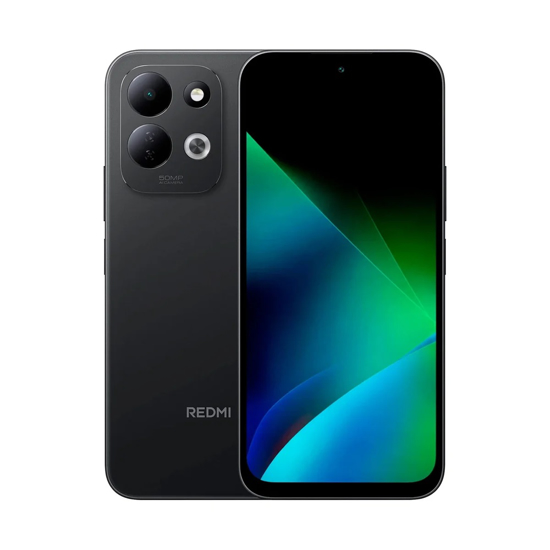 Imagen de Celular Xiaomi Redmi 17 4/256