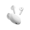 Imagen de Auricular Xiaomi Redmi Buds 8 Active Blanco