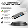 Imagen de Adaptador OTG D-188 JV24336