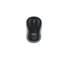 Imagen de Teclado y mouse MK270 Logitech inalambrico