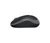 Imagen de Teclado y mouse MK270 Logitech inalambrico