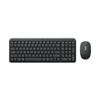 Imagen de Teclado y mouse MK250BT Logitech