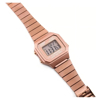 Imagen de Reloj casio B650WC-5A