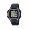 Imagen de Reloj Casio DW-291HX-1A