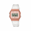 Imagen de Reloj casio F-91WS-7A3