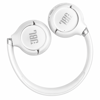 Imagen de Auricular JBL 530BT BLANCO