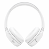Imagen de Auricular JBL 530BT BLANCO