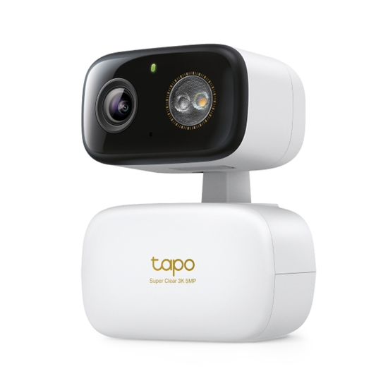 Imagen de Camara Tp Link Tapo C236