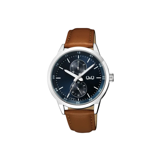 Imagen de Reloj Q&Q A11A-001PY