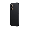 Imagen de Celular Honor X7e 6/256