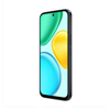 Imagen de Celular Honor X7e 6/256
