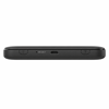 Imagen de Router 4g zte MF928OM Hotspot