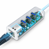 Imagen de Hub tipo c Tp Link UE330C