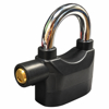 Imagen de Candado de moto con Alarma 001