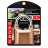 Imagen de Candado de Moto con Alarma 003