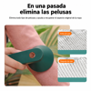 Imagen de Quita Pelusa Recargable USB 702