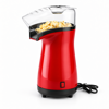 Imagen de Popera Eléctrica Roja 311-40