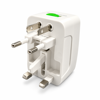 Imagen de Adaptador Universal TJS-260312-018