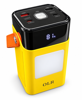 Imagen de Power bank 40.000mAh XN-804